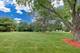 29W354 Beech, West Chicago, IL 60185