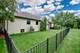29W354 Beech, West Chicago, IL 60185
