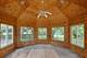29W354 Beech, West Chicago, IL 60185