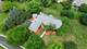 29W354 Beech, West Chicago, IL 60185