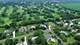 29W354 Beech, West Chicago, IL 60185