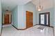 29W354 Beech, West Chicago, IL 60185