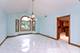 29W354 Beech, West Chicago, IL 60185