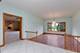 29W354 Beech, West Chicago, IL 60185