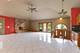 29W354 Beech, West Chicago, IL 60185