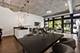 1110 W 15th Unit 114, Chicago, IL 60608