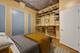 1110 W 15th Unit 114, Chicago, IL 60608