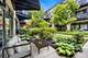 1110 W 15th Unit 114, Chicago, IL 60608