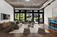 1110 W 15th Unit 114, Chicago, IL 60608