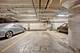 1110 W 15th Unit 114, Chicago, IL 60608