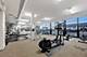 1110 W 15th Unit 114, Chicago, IL 60608