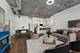 1110 W 15th Unit 114, Chicago, IL 60608