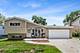 117 E Vermont, Villa Park, IL 60181