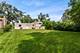 117 E Vermont, Villa Park, IL 60181