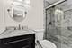 117 E Vermont, Villa Park, IL 60181