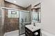 117 E Vermont, Villa Park, IL 60181