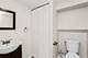 117 E Vermont, Villa Park, IL 60181