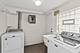 117 E Vermont, Villa Park, IL 60181