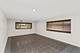 117 E Vermont, Villa Park, IL 60181