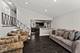 117 E Vermont, Villa Park, IL 60181