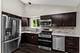 117 E Vermont, Villa Park, IL 60181
