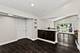 117 E Vermont, Villa Park, IL 60181