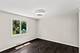 117 E Vermont, Villa Park, IL 60181