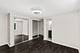 117 E Vermont, Villa Park, IL 60181