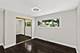 117 E Vermont, Villa Park, IL 60181