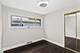 117 E Vermont, Villa Park, IL 60181