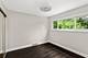 117 E Vermont, Villa Park, IL 60181