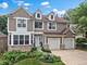 806 Viewpointe, St. Charles, IL 60174