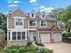 806 Viewpointe, St. Charles, IL 60174