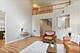 806 Viewpointe, St. Charles, IL 60174