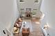 806 Viewpointe, St. Charles, IL 60174