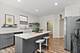 806 Viewpointe, St. Charles, IL 60174
