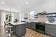 806 Viewpointe, St. Charles, IL 60174