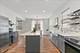 806 Viewpointe, St. Charles, IL 60174