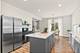 806 Viewpointe, St. Charles, IL 60174