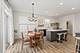 806 Viewpointe, St. Charles, IL 60174