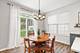 806 Viewpointe, St. Charles, IL 60174