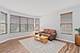 806 Viewpointe, St. Charles, IL 60174