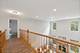 806 Viewpointe, St. Charles, IL 60174