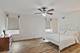 806 Viewpointe, St. Charles, IL 60174