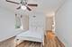 806 Viewpointe, St. Charles, IL 60174