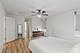 806 Viewpointe, St. Charles, IL 60174