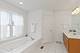 806 Viewpointe, St. Charles, IL 60174