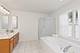 806 Viewpointe, St. Charles, IL 60174