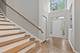 806 Viewpointe, St. Charles, IL 60174
