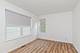806 Viewpointe, St. Charles, IL 60174